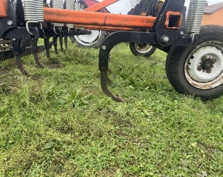 Другая Другая, объемом двигателя 0 л и пробегом 0 тыс. км за 2610 $, фото 4 на Automoto.ua