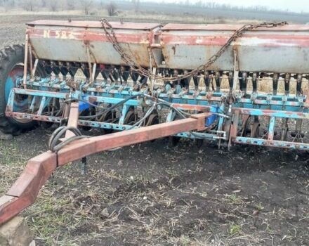 Інша Інша, об'ємом двигуна 0 л та пробігом 0 тис. км за 1903 $, фото 5 на Automoto.ua