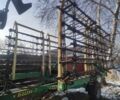 Другая Другая, объемом двигателя 0 л и пробегом 0 тыс. км за 7785 $, фото 3 на Automoto.ua