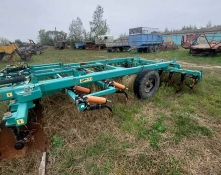 Другая Другая, объемом двигателя 0 л и пробегом 0 тыс. км за 280000 $, фото 3 на Automoto.ua