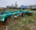 Другая Другая, объемом двигателя 0 л и пробегом 0 тыс. км за 280000 $, фото 3 на Automoto.ua