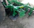 Другая Другая, объемом двигателя 0 л и пробегом 0 тыс. км за 2052 $, фото 1 на Automoto.ua