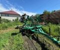Другая Інша, об'ємом двигуна 0 л та пробігом 0 тис. км за 7500 $, фото 1 на Automoto.ua