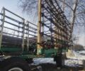 Другая Другая, объемом двигателя 0 л и пробегом 0 тыс. км за 7785 $, фото 1 на Automoto.ua