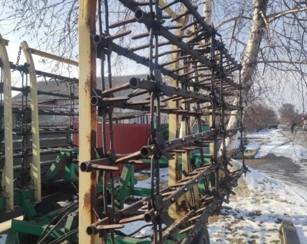 Другая Другая, объемом двигателя 0 л и пробегом 0 тыс. км за 7785 $, фото 2 на Automoto.ua