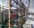 Другая Другая, объемом двигателя 0 л и пробегом 0 тыс. км за 7785 $, фото 2 на Automoto.ua