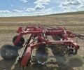 Інша Інша, об'ємом двигуна 0 л та пробігом 0 тис. км за 5556 $, фото 4 на Automoto.ua
