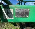Другая Інша, об'ємом двигуна 0 л та пробігом 0 тис. км за 7500 $, фото 2 на Automoto.ua