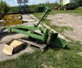 Другая Другая, объемом двигателя 0 л и пробегом 0 тыс. км за 40346 $, фото 8 на Automoto.ua