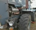 Другая Другая, объемом двигателя 0 л и пробегом 0 тыс. км за 3722 $, фото 13 на Automoto.ua