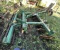 Другая Другая, объемом двигателя 0 л и пробегом 0 тыс. км за 1332 $, фото 3 на Automoto.ua