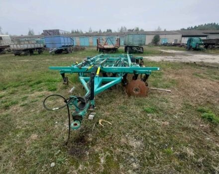 Другая Другая, объемом двигателя 0 л и пробегом 0 тыс. км за 280000 $, фото 2 на Automoto.ua