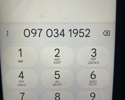 Другая Другая, объемом двигателя 0 л и пробегом 0 тыс. км за 653 $, фото 3 на Automoto.ua