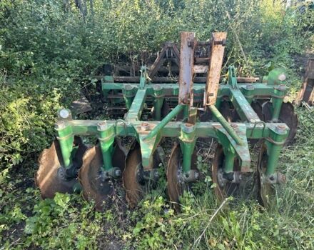 Другая Другая, объемом двигателя 0 л и пробегом 0 тыс. км за 1332 $, фото 4 на Automoto.ua