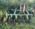 Другая Другая, объемом двигателя 0 л и пробегом 0 тыс. км за 1332 $, фото 4 на Automoto.ua