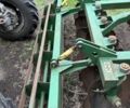 Другая Другая, объемом двигателя 0 л и пробегом 0 тыс. км за 1332 $, фото 7 на Automoto.ua