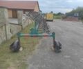 Другая Другая, объемом двигателя 0 л и пробегом 0 тыс. км за 1211 $, фото 1 на Automoto.ua