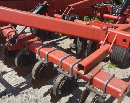 Другая Другая, объемом двигателя 0 л и пробегом 0 тыс. км за 14168 $, фото 7 на Automoto.ua