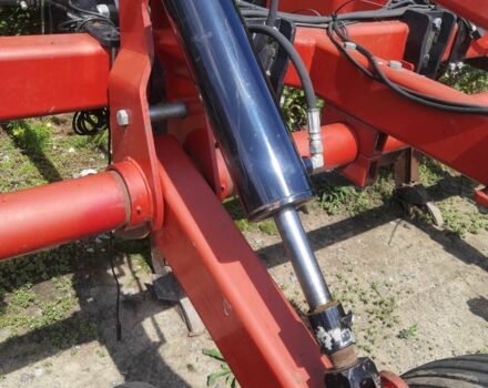 Другая Другая, объемом двигателя 0 л и пробегом 0 тыс. км за 14168 $, фото 3 на Automoto.ua