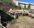Другая Другая, объемом двигателя 0 л и пробегом 0 тыс. км за 3624 $, фото 1 на Automoto.ua