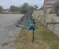 Другая Другая, объемом двигателя 0 л и пробегом 0 тыс. км за 1211 $, фото 2 на Automoto.ua