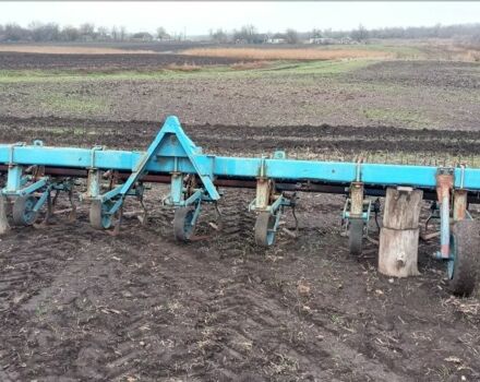 Інша Інша, об'ємом двигуна 0 л та пробігом 0 тис. км за 1903 $, фото 3 на Automoto.ua