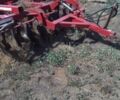 Інша Інша, об'ємом двигуна 0 л та пробігом 0 тис. км за 3754 $, фото 1 на Automoto.ua
