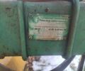 Другая Другая, объемом двигателя 0 л и пробегом 0 тыс. км за 7785 $, фото 5 на Automoto.ua