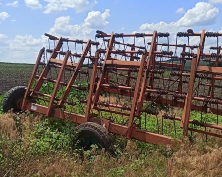 Інша Інша, об'ємом двигуна 0 л та пробігом 0 тис. км за 2664 $, фото 1 на Automoto.ua