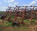 Інша Інша, об'ємом двигуна 0 л та пробігом 0 тис. км за 2664 $, фото 1 на Automoto.ua