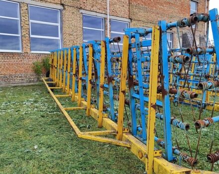 Інша Інша, об'ємом двигуна 0 л та пробігом 0 тис. км за 3542 $, фото 10 на Automoto.ua