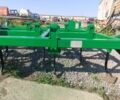 Інша Інша, об'ємом двигуна 0 л та пробігом 0 тис. км за 3500 $, фото 2 на Automoto.ua