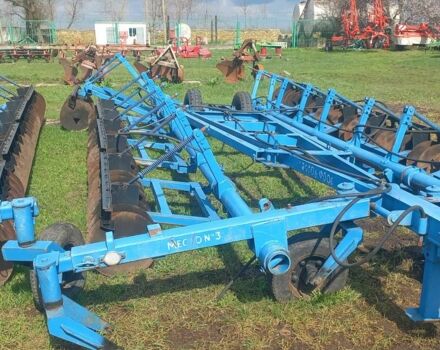 Другая Другая, объемом двигателя 0 л и пробегом 0 тыс. км за 6549 $, фото 2 на Automoto.ua