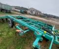 Другая Другая, объемом двигателя 0 л и пробегом 0 тыс. км за 280000 $, фото 1 на Automoto.ua