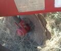 Інша Інша, об'ємом двигуна 0 л та пробігом 0 тис. км за 3754 $, фото 2 на Automoto.ua