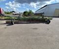 Другая Другая, объемом двигателя 0 л и пробегом 0 тыс. км за 6300 $, фото 1 на Automoto.ua