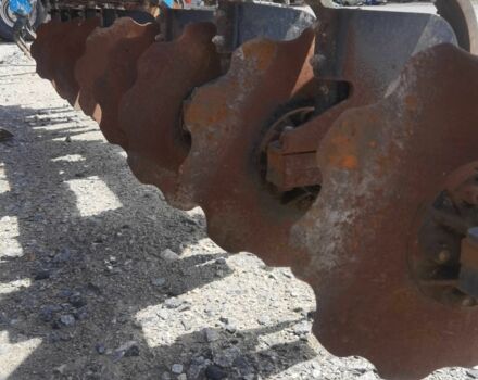 Другая Другая, объемом двигателя 0 л и пробегом 0 тыс. км за 14168 $, фото 1 на Automoto.ua