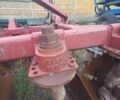 Другая Другая, объемом двигателя 0 л и пробегом 0 тыс. км за 3500 $, фото 5 на Automoto.ua