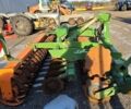 Другая Другая, объемом двигателя 0 л и пробегом 0 тыс. км за 19303 $, фото 1 на Automoto.ua
