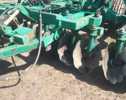 Другая Другая, объемом двигателя 0 л и пробегом 0 тыс. км за 3586 $, фото 1 на Automoto.ua