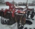 Другая Другая, объемом двигателя 0 л и пробегом 0 тыс. км за 4204 $, фото 1 на Automoto.ua