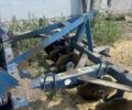 Другая Другая, объемом двигателя 0 л и пробегом 0 тыс. км за 1696 $, фото 1 на Automoto.ua