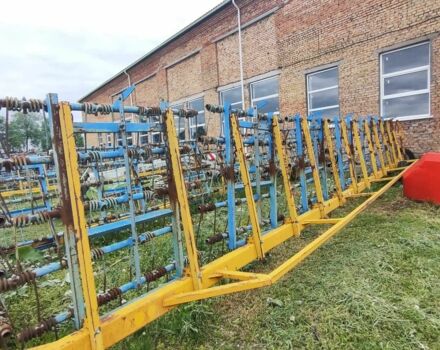 Інша Інша, об'ємом двигуна 0 л та пробігом 0 тис. км за 3542 $, фото 9 на Automoto.ua