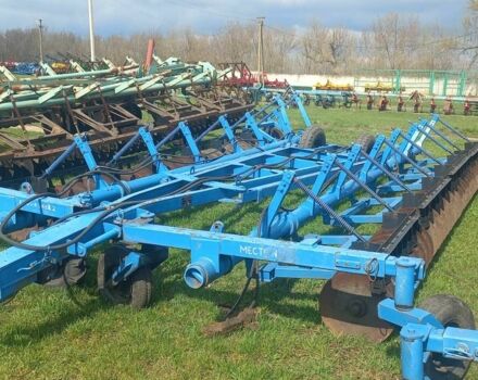 Другая Другая, объемом двигателя 0 л и пробегом 0 тыс. км за 6549 $, фото 1 на Automoto.ua