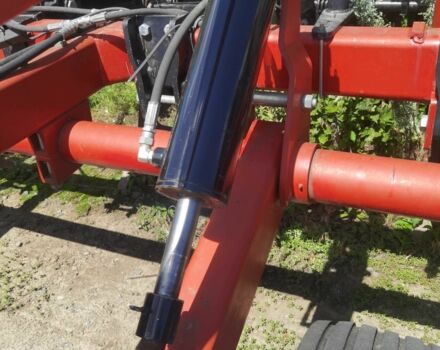 Другая Другая, объемом двигателя 0 л и пробегом 0 тыс. км за 14168 $, фото 5 на Automoto.ua