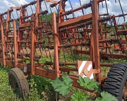 Інша Інша, об'ємом двигуна 0 л та пробігом 0 тис. км за 2664 $, фото 5 на Automoto.ua