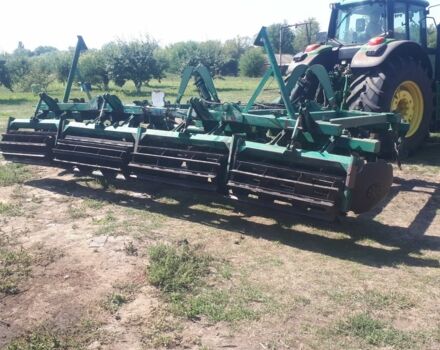 Другая Другая, объемом двигателя 0 л и пробегом 0 тыс. км за 3586 $, фото 3 на Automoto.ua