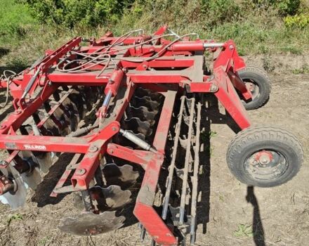 Інша Інша, об'ємом двигуна 0 л та пробігом 0 тис. км за 5556 $, фото 2 на Automoto.ua