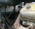 Другая Другая, объемом двигателя 0 л и пробегом 0 тыс. км за 3722 $, фото 8 на Automoto.ua