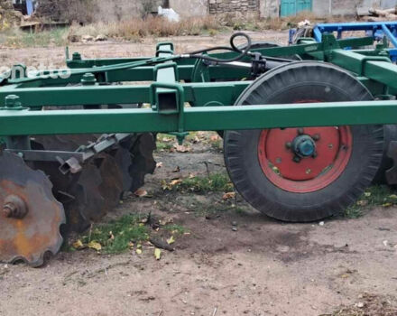 Другая Другая, объемом двигателя 0 л и пробегом 0 тыс. км за 116595 $, фото 6 на Automoto.ua